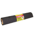 Hamiltons Sanding Roll<span class=`noWrap`>300mm x 1m 80 Grit</span> <div class=`barcode`>6001807182191</div>