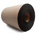 Hamiltons Sanding Roll<span class=`noWrap`>300mm x 50m 80 Grit</span> <div class=`barcode`>6001807121718</div>