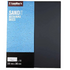 Hamiltons Wet and Dry Sanding Sheet<span class=`noWrap`>1000 Grit</span> <div class=`barcode`>6001807132738</div>