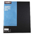Hamiltons Wet and Dry Sanding Sheet<span class=`noWrap`>100 Grit</span> <div class=`barcode`>6001807132837</div>