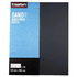 Hamiltons Wet and Dry Sanding Sheet<span class=`noWrap`>1200 Grit</span> <div class=`barcode`>6001807132721</div>