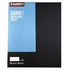 Hamiltons Wet and Dry Sanding Sheet<span class=`noWrap`>120 Grit</span> <div class=`barcode`>6001807132820</div>