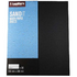 Hamiltons Wet and Dry Sanding Sheet<span class=`noWrap`>150 Grit</span> <div class=`barcode`>6001807132813</div>