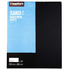 Hamiltons Wet and Dry Sanding Sheet<span class=`noWrap`>180 Grit</span> <div class=`barcode`>6001807132806</div>