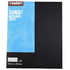 Hamiltons Wet and Dry Sanding Sheet<span class=`noWrap`>220 Grit</span> <div class=`barcode`>6001807132790</div>