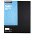 Hamiltons Wet and Dry Sanding Sheet<span class=`noWrap`>320 Grit</span> <div class=`barcode`>6001807132783</div>