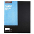 Hamiltons Wet and Dry Sanding Sheet<span class=`noWrap`>360 Grit</span> <div class=`barcode`>6001807132776</div>