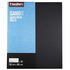 Hamiltons Wet and Dry Sanding Sheet<span class=`noWrap`>400 Grit</span> <div class=`barcode`>6001807132769</div>