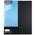 Hamiltons Wet and Dry Sanding Sheet<span class=`noWrap`>600 Grit</span> <div class=`barcode`>6001807132752</div>
