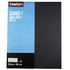 Hamiltons Wet and Dry Sanding Sheet<span class=`noWrap`>800 Grit</span> <div class=`barcode`>6001807132745</div>