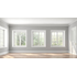 Doors and Trim Paints