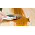Varnishes