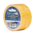 Altezze Reflective Tape Yellow <span class=`noWrap`>50mm x 5m</span> <div class=`barcode`>6009803931393<div>