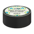 Altezze High Quality Duct Tape Black <span class=`noWrap`>48mm x 25m</span> <div class=`barcode`>6009881098117<div>