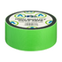 Altezze High Quality Duct Tape Green <span class=`noWrap`>48mm x 25m</span> <div class=`barcode`>6009677354144<div>