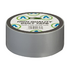 Altezze High Quality Duct Tape Silver <span class=`noWrap`>48mm x 25m</span> <div class=`barcode`>6009881098131<div>