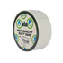 Altezze High Quality Duct Tape White <span class=`noWrap`>48mm x 25m</span> <div class=`barcode`>6009881098155<div>