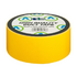 Altezze High Quality Duct Tape Yellow <span class=`noWrap`>48mm x 25m</span> <div class=`barcode`>6009881098186<div>