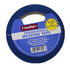 Hamiltons Premium Painters Masking Tape Blue <span class=`noWrap`>24mm x 40m</span> <div class=`barcode`>6009888563182<div>