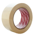 Hamiltons High Temperature Masking Tape <span class=`noWrap`>18mm x 40m</span> <div class=`barcode`>6009600001015<div>