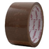Hamiltons Packaging Tape Buff <span class=`noWrap`>48mm x 40m</span> <div class=`barcode`>6004765121004<div>