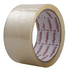Hamiltons Packaging Tape Clear <span class=`noWrap`>48mm x 40m</span> <div class=`barcode`>6004765121011<div>