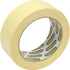 Sellotape DIY Masking Tape <span class=`noWrap`>36mm x 40m</span> <div class=`barcode`>60011650242632<div>
