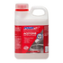 Powafix Acetone <span class=`noWrap`>1L</span> <div class=`barcode`>6009600991538</div>