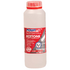 Powafix Acetone <span class=`noWrap`>500ml</span> <div class=`barcode`>6009600991507</div>