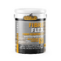 Flash Harry Fibre Flex