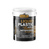 Flash Harry Liquid Plastic
