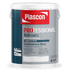 Plascon Professional Contractors Matt Pastel Tint Base Paint <span class=`noWrap`>20L</span> <div class=`barcode`>6003851064461</div>