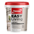 Plascon Easy Living Plush Matt
