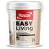 Plascon Easy Living Wall Master Matt