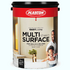 Plascon Easy Living Multi Surface Sheen