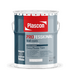 Plascon Professional Damp Plaster