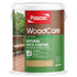 Plascon Natural Deck Coating