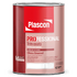 Plascon Professional Gloss Enamel