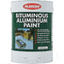 Plascon Bituminous Aluminium