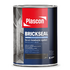 Plascon Brickseal