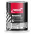 Plascon Roadtect 4100 SB <span class=`colour`>White</span> <span class=`noWrap`> 20L</span> <div class=`barcode`>6003851134669</div>