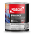 Plascon Steeltect 7300