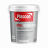 Plascon Waterproofing Compound