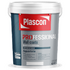 Plascon Professional Aquarista
