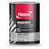 Plascon RoadTect 4100 SB