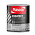 Plascon RoadTect 4200 SB