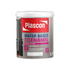 Plascon Super Universal Enamel Water Based Paint <span class=`colour`>Windsor Green</span> <span class=`noWrap`> 5L</span> <div class=`barcode`>6003851641426</div>