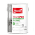 Plascon Tradepro Gloss Enamel