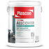 Plascon Tradepro AllCover
