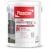 Plascon Tradepro Barriertex